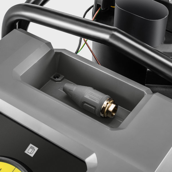 Karcher HDS 9/20-4 Classic Hot Water Pressure Washer | 1.030-910.0 Karcher HDS 9/20-4 Classic Hot Water Pressure Washer | 1.030-910.0